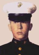 LCPL LARRY E ADOLF LCPL LARRY E ADOLF