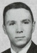 1STLT JOSEPH D ADRIAN 1STLT JOSEPH D ADRIAN