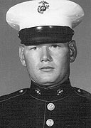 LCPL DAVID L AERTS LCPL DAVID L AERTS