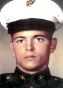 LCPL VINCENT J AGIUS LCPL VINCENT J AGIUS