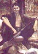 SGT JAMES W AGNEW SGT JAMES W AGNEW