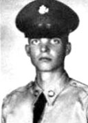 PFC MATTHEW J AGUGLIARO PFC MATTHEW J AGUGLIARO