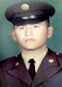 PFC JUAN D AGUIAR PFC JUAN D AGUIAR