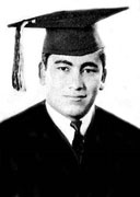 PFC ARMANDO AGUILAR PFC ARMANDO AGUILAR
