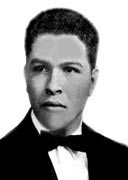 PVT ARNOLD AGUILAR PVT ARNOLD AGUILAR