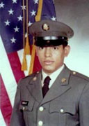 SP4 OSCAR AGUILAR SP4 OSCAR AGUILAR