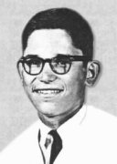 PFC PEDRO R AGUILAR PFC PEDRO R AGUILAR