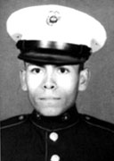 LCPL REIMUNDO AGUILAR LCPL REIMUNDO AGUILAR