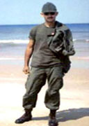 PFC DANIEL AGUILERA PFC DANIEL AGUILERA