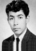 PO3 FILBERTO AGUIRRE, Jr PO3 FILBERTO AGUIRRE, Jr