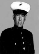 LCPL BRIAN P AHERN LCPL BRIAN P AHERN