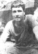 SP4 RAYMOND J AHERN, Jr SP4 RAYMOND J AHERN, Jr