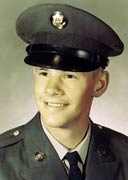 SGT THOMAS O AHLBERG SGT THOMAS O AHLBERG