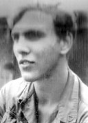 PFC ALAN P AHLFIELD PFC ALAN P AHLFIELD