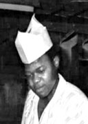 PFC LEROY B AIKEN PFC LEROY B AIKEN