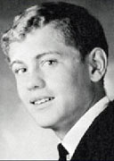 SGT WILLIAM L AIKEN SGT WILLIAM L AIKEN