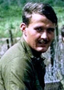 CPT GEORGE L AIKIN CPT GEORGE L AIKIN