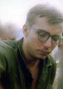 SGT WILLIAM C AIRLIE SGT WILLIAM C AIRLIE