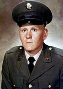 SGT DEAN L AITKEN SGT DEAN L AITKEN