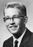 PFC GERALD D AITON PFC GERALD D AITON