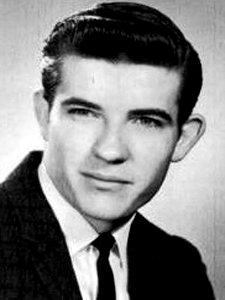 Joseph R Ajster