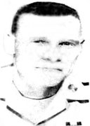 PFC HOMER L AKE, Jr PFC HOMER L AKE, Jr