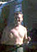 SP4 DENNIS O AKERS SP4 DENNIS O AKERS