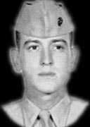 SGT JAMES F AKINS SGT JAMES F AKINS