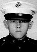 LCPL RONALD P AKINS LCPL RONALD P AKINS