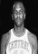 PFC SAMUEL L AKINS PFC SAMUEL L AKINS