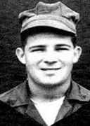 CPL JAMES M AKSTIN CPL JAMES M AKSTIN