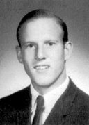 PFC PETER L ALAGNA PFC PETER L ALAGNA