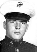 LCPL HOWARD J ALAIMO LCPL HOWARD J ALAIMO