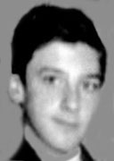 SGT JOHN C ALAIMO SGT JOHN C ALAIMO