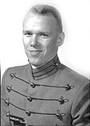CPT VESA J ALAKULPPI CPT VESA J ALAKULPPI