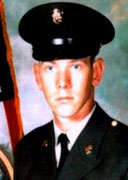 PFC WILLIAM R ALAMED, Jr PFC WILLIAM R ALAMED, Jr