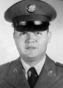 SGT BENITO ALANIZ SGT BENITO ALANIZ