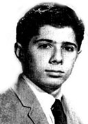 LCPL MICHAEL ALBERICI LCPL MICHAEL ALBERICI