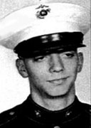 LCPL DAVID ALBERT LCPL DAVID ALBERT