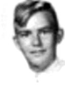 PFC WILLIAM D ALBERT PFC WILLIAM D ALBERT