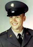 CPL JOSEPH A ALBERTINI CPL JOSEPH A ALBERTINI