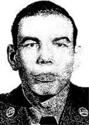 CMSGT BOBBY J ALBERTON CMSGT BOBBY J ALBERTON