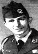 SGT FRANCIS J ALBERTS SGT FRANCIS J ALBERTS