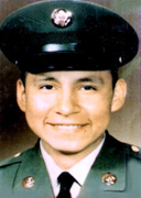 PFC ROGER D ALBERTS PFC ROGER D ALBERTS