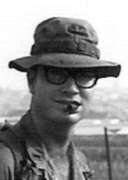 CPT BERNARD G ALBERTSON CPT BERNARD G ALBERTSON