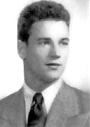 CAPT GEORGE H ALBRECHT CAPT GEORGE H ALBRECHT