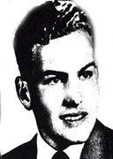 LT JAMES M ALBRIGHT LT JAMES M ALBRIGHT
