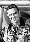 2NDLT WALTER L ALBRIGHT 2NDLT WALTER L ALBRIGHT