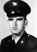 SGT JOHNNY B ALBRITTON SGT JOHNNY B ALBRITTON