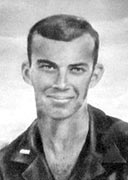 1LT KENNETH H ALBRITTON 1LT KENNETH H ALBRITTON
